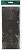 Сетка шлифовальная 115х280мм (уп.3шт) Р 120 FIT 38305