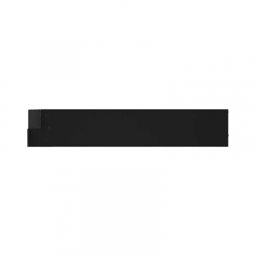 Блок батарейный для ИБП ДКС для Small Rackmount SMALLR2A0 SMALLR3A5 Rack 2U 6х9А.ч 72В DKC BPSMLR2-72V фото 5