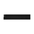 Блок батарейный для ИБП ДКС для Small Rackmount SMALLR2A0 SMALLR3A5 Rack 2U 6х9А.ч 72В DKC BPSMLR2-72V