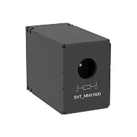 Расцепитель независимый AC230/DC250 для MNX1600 YON SHT-MNX1600-ADC230