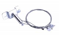 Аксессуар RC095V suspending accessory standard PHILIPS 911401724662