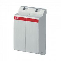 Переходник для DS9 FEED IN 25/30 3P ABB 2CSL980001R2530
