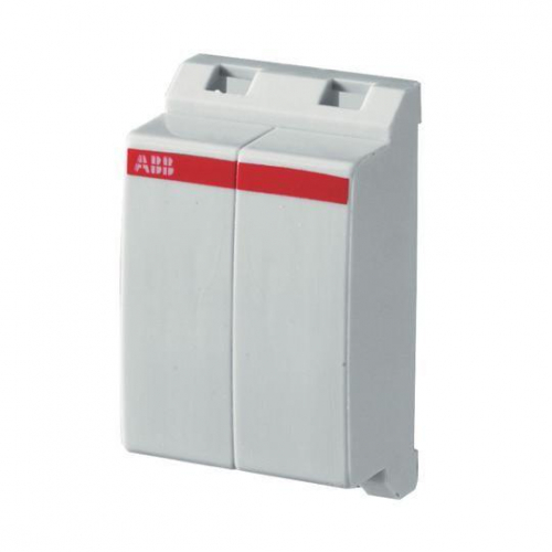 Переходник для DS9 FEED IN 25/30 3P ABB 2CSL980001R2530