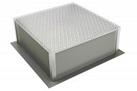 Светильник светодиодный LED LE-СВО-17-007-3481-20Д LED-effect 3481