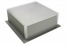 Светильник светодиодный LED LE-СВО-17-007-3481-20Д LED-effect 3481
