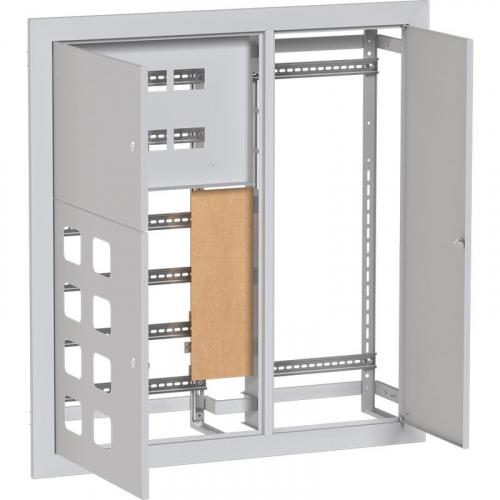 Щит этажный ЩЭ 8кв. (1000х950х160) PROxima EKF mb29-v-8 фото 2