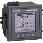 Измеритель мощности PM5320 Ethernet 2DI/2DO SchE METSEPM5320RU