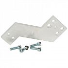 Комплект клемм. расширителей 3п для DPX1250/1600 (уп.3шт) Leg 026273