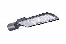 Светильник светодиодный BRP121 LED65/NW 50Вт 220-240В GM PHILIPS 911401825082
