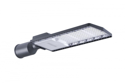 Светильник светодиодный BRP121 LED26/NW 20Вт 220-240В GM PHILIPS 911401824882