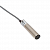 Датчик оптический бесконтактный EKF PROXIS-3D-18-10-N-NO+NC-2