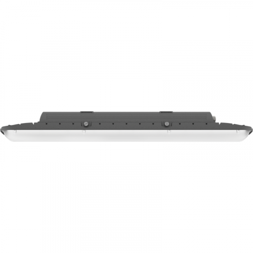 Светильник светодиодный SLICK.PRS LED 50 EM with driver box 4000К СТ 1631003230 фото 6