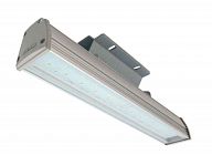 Светильник светодиодный OCR18-04-C-01 ExnRIIT5GcX 18Вт 4200К IP66 взрывозащ. NLCO 910008