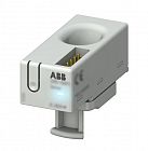 Кабель CMS CMS-100CA датчик 18мм 80А ABB 2CCA880107R0001