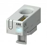 Кабель CMS CMS-100CA датчик 18мм 80А ABB 2CCA880107R0001