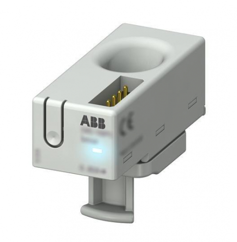 Кабель CMS CMS-101CA датчик 18мм 40А ABB 2CCA880108R0001
