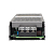 Блок питания для светодиод. ленты BSPS 350Вт 14.6А 24В IP20 метал. Pro+ JazzWay 5024298
