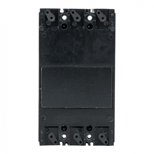 Выключатель автоматический 3п 63/32А 25кА ВА-99М PROxima EKF mccb99-63-32m фото 3