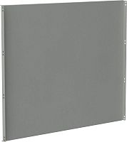 Панель секционная внутренняя задняя 4B 800х600 FORMAT IEK FO-00-FPS-080-060