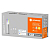 Светильник светодиодный SMART WIFI GARDPOLE MINI 3 элемента RGBW 3PEXT LEDVANCE 4058075478237