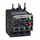 Реле тепл. E 5.5...8А TeSys SchE LRE12