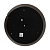 Светильник Portal 65Вт IP20 потолочн. Freya FR6092CL-L72GB