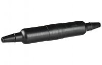 Муфта МПП 2 с трубкой ТУТ ССД 120309-00001