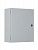 Корпус шкафа IP65 монтаж. плат. 500х400х200 ABB SRN5420K