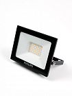 Светильник светодиодный BVP156 G2 LED24/NW 220-240 30Вт WB PHILIPS 911401814087