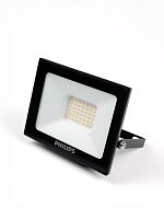 Светильник светодиодный BVP156 G2 LED40/CW 220-240 50Вт WB PHILIPS 911401814487