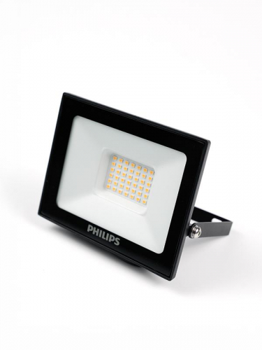 Светильник светодиодный BVP156 G2 LED24/NW 220-240 30Вт WB PHILIPS 911401814087