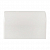 Заглушка 100х40 бел. Plast PROxima (уп.2шт) EKF ecw-100-40x2