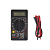 Мультиметр портативный M830BZ Mastech 13-2002