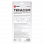 Кримпер для обжима и зачистки витой пары TERACOM EKF TRC-NT12