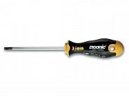 Отвертка Ergonic Torx 6х60 Felo 40806140