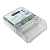 Счетчик Skat 315E/1-10(100) SIRP 3ф EKF 31502R