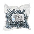 Дюбель-гвоздь монтажный 4.5х50 (уп.1кг) Tech-KREP 104759