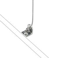 Набор SPX-T6 для панелей 1200 Arlight 037005