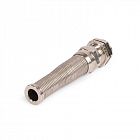 Ввод кабельный MGM-R 16 (4-8мм) латунный Fortisflex 88628