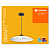 Светильник светодиодный SMART TIBEA-P 350MM E27 LEDVANCE 4058075168695