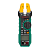 Клещи токовые MS2601 Mastech 13-1315