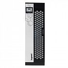 Источник бесперебойного питания KEOR HPE 100кВ.А 0' Leg 960569