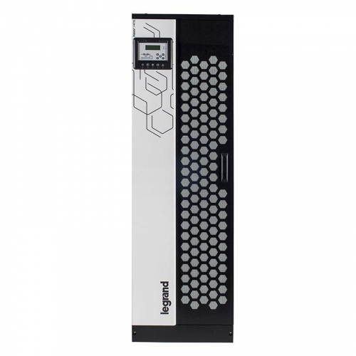 Источник бесперебойного питания KEOR HPE 100кВ.А 0' Leg 960569