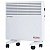Конвектор ОК-1500Е (LED) Ресанта 67/4/13