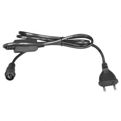 Блок питания для уличных гирлянд 230В 3А IP65 NEON-NIGHT 303-500 фото 2
