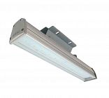 Светильник OCR32-08-C-01 LED 32Вт 4200К IP66 NLCO 900014