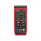 Пирометр карманный UT306А UNI-T 13-0026
