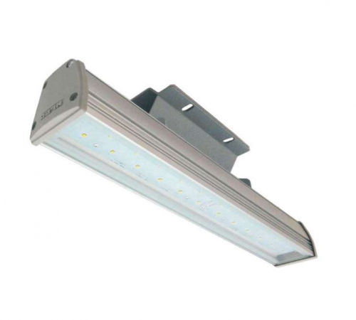 Светильник OCR32-08-C-01 LED 32Вт 4200К IP66 NLCO 900014