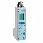 Расцепитель электр. DMX3 1600 LSIg Leg 028166
