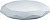 Светильник 61 754 NBL-R10-18-4K-IP20-LED алмаз Navigator 61754